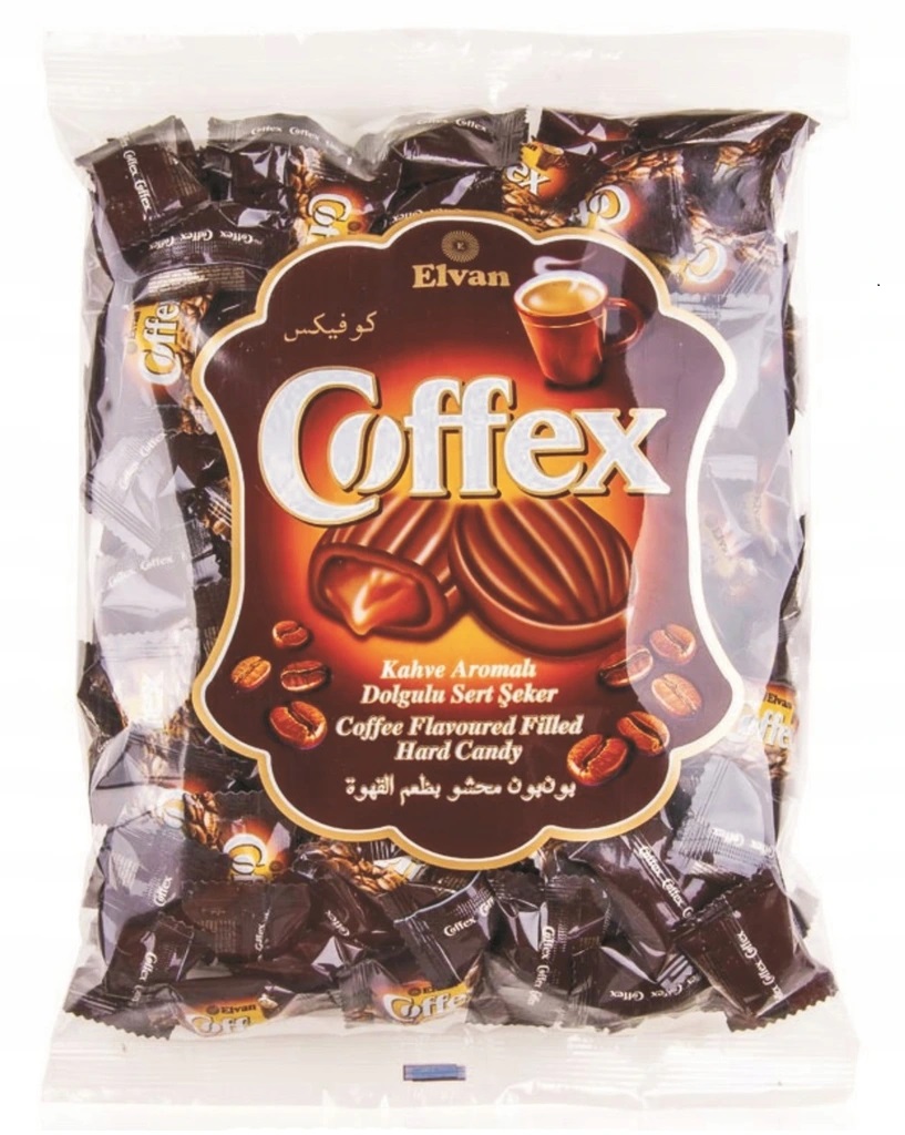 Кофейные конфеты. Coffex конфеты. Elvan конфеты. Кофейные леденцы. Купить конфеты кофе канди