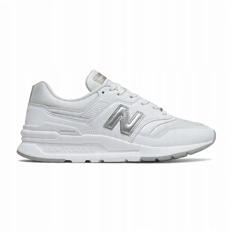 

New Balance CW997HMW Buty Damskie