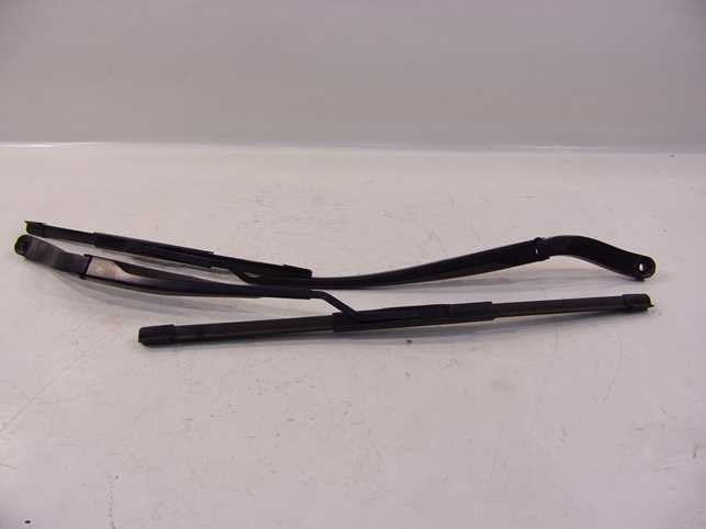 JEEP COMPASS II 17-РЫЧАГИ СТЕКЛООЧИСТИТЕЛЯ