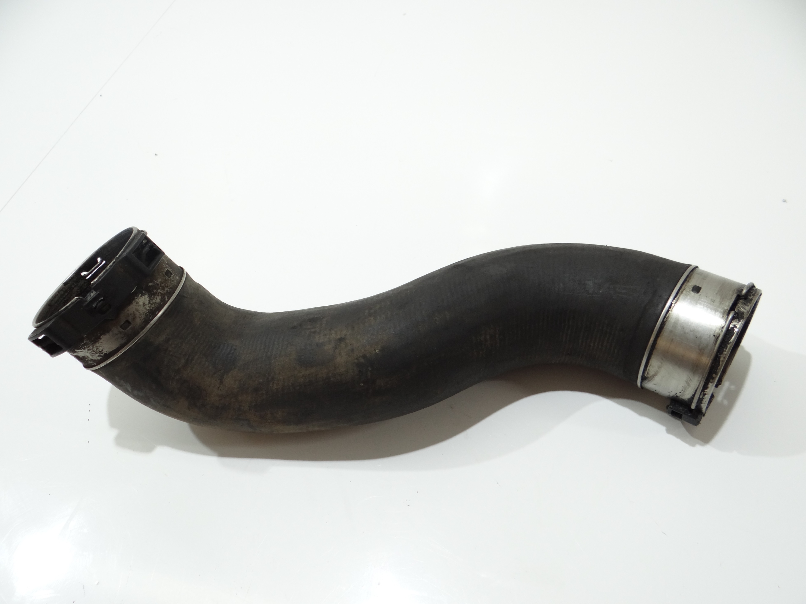 hadice vedení intercoolera MINI R60 N47 1.6D 2.0D OE 8506720
