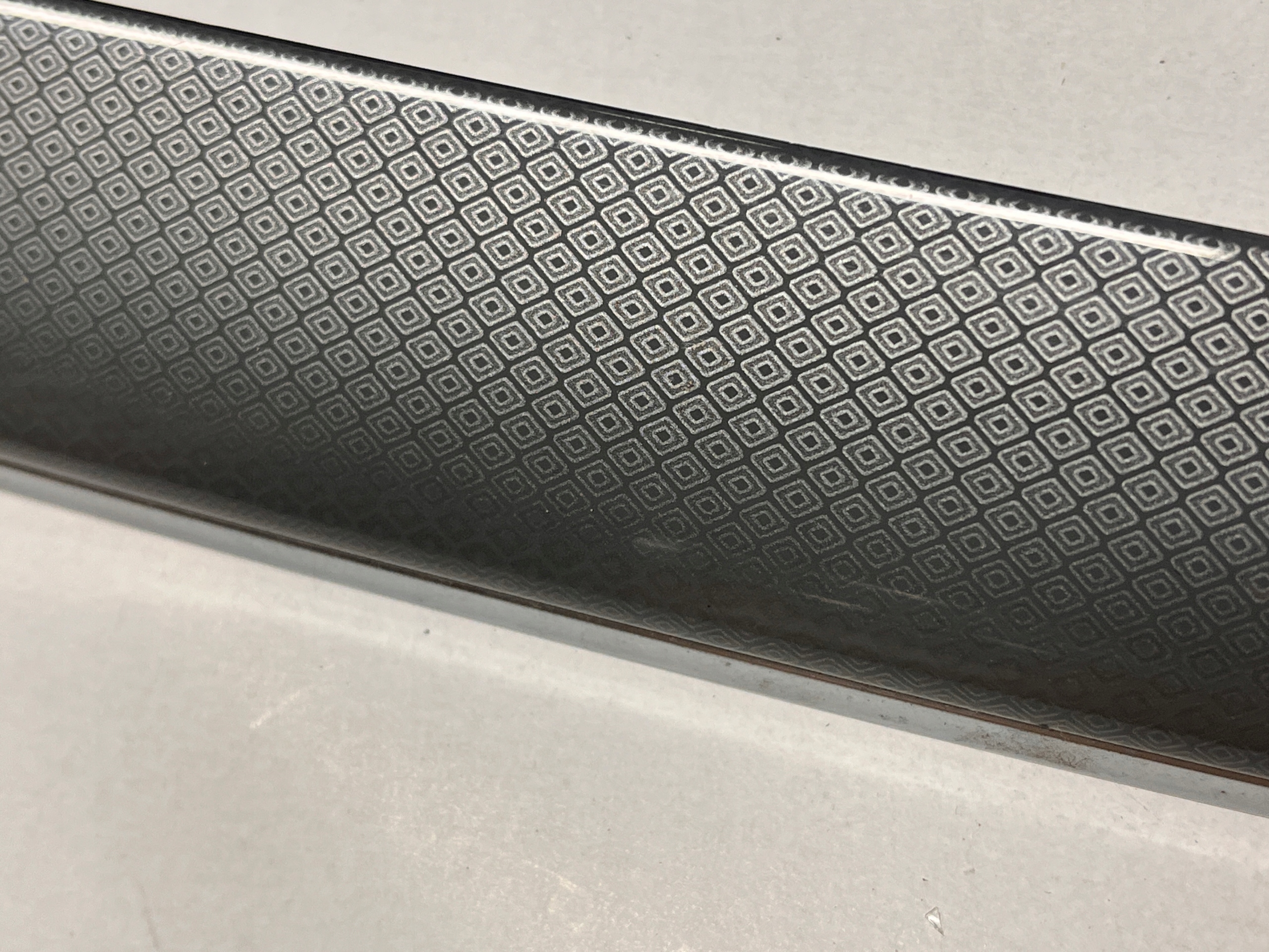 OPEL INSIGNIA B Moulage DEKOR Console 13479868