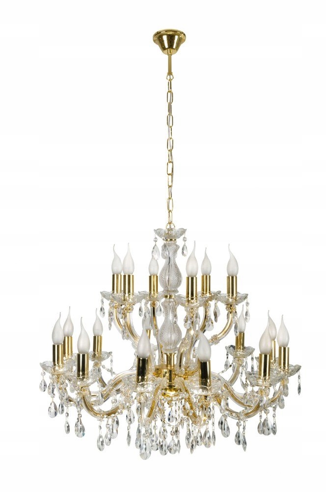 Luster Maria Teresa 30-94615 Candellux