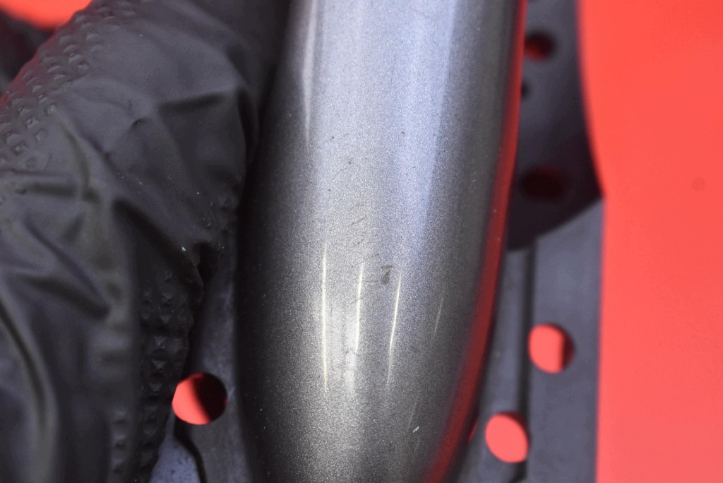 handle right front front TEKNG 806060041R RENAULT MEGANE 3 III 13-20