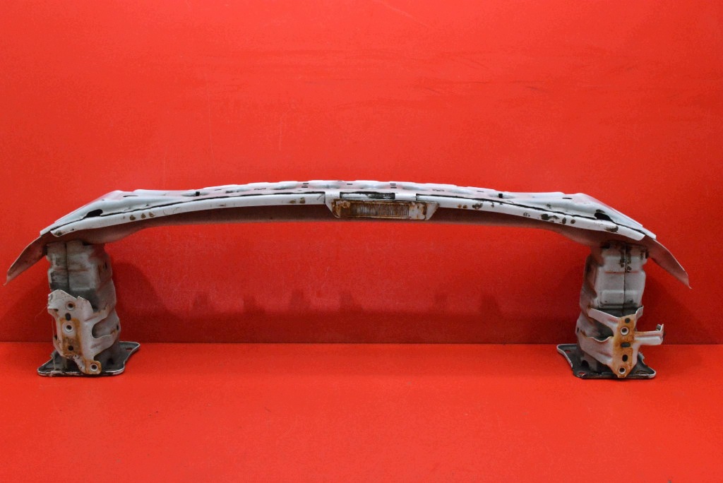 bumper support front front pillar DV41-S10922-AJ FORD KUGA MK2 13