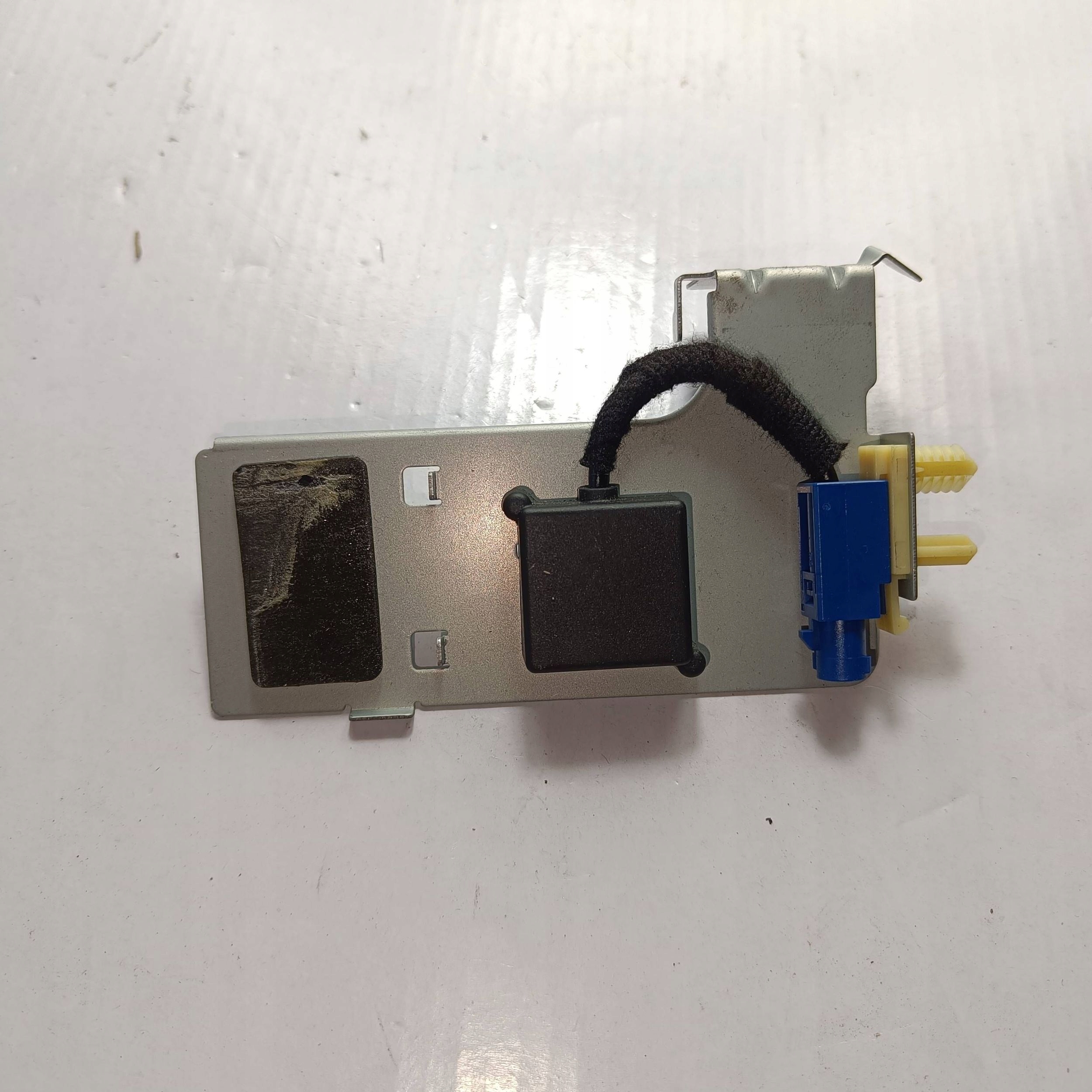 Ford Kuga II MK2 2013 Antenne GPS