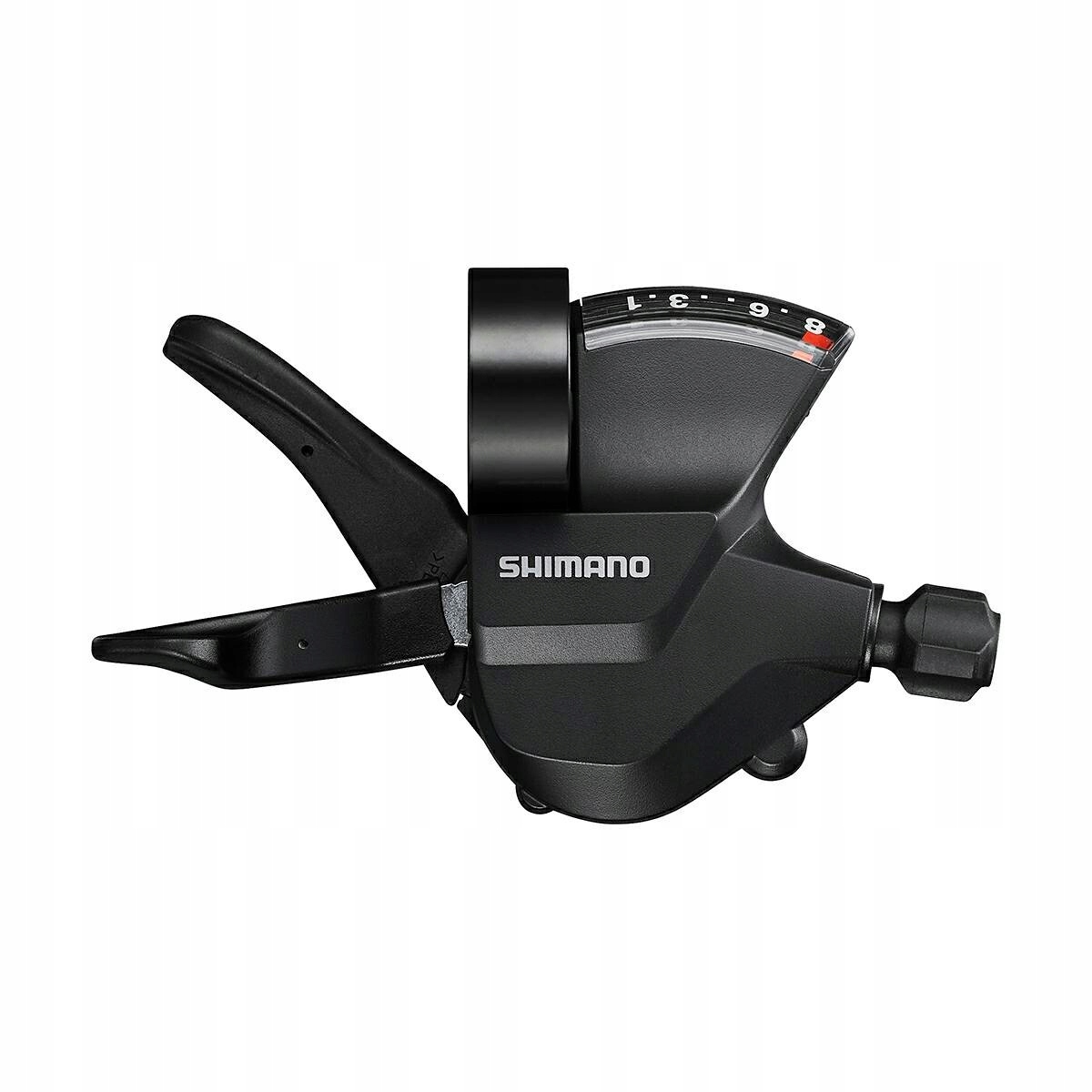 Manetka Altus SL-M315 prawa 8rz Oem