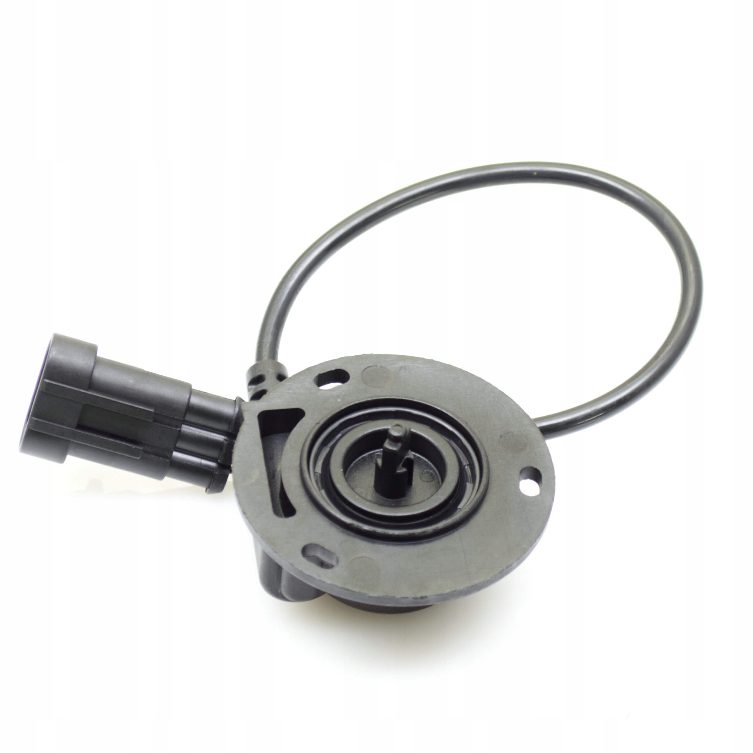 Snímač Rychlosti Impulzní Microcar MC1 MC2 Mgo Aixam A741 City Crossline