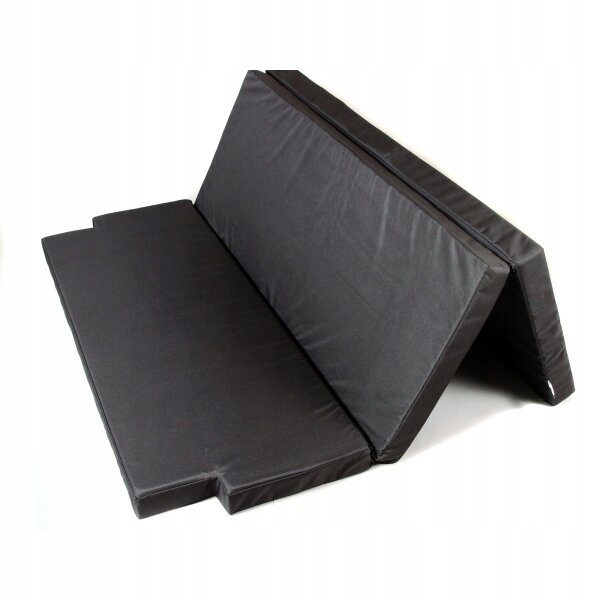 для АВТОМОБИЛЯ MERCEDES VIANO 185x144x6cm