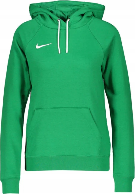 Bluza Damska Park 20 Nike L