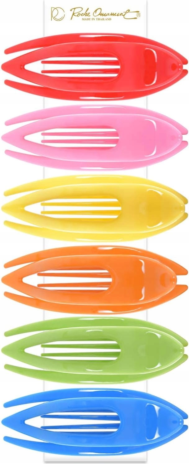 Spinka do włosów Model hdjfj368