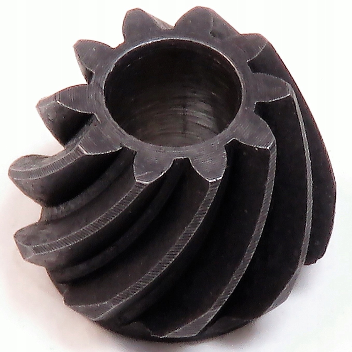 

Koło zębate Szlifierka kątowa Graphite 59G072