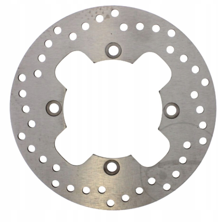 Zadní Brzdový Kotouč Honda Trx 400 Ex Fourtrax Sportrax