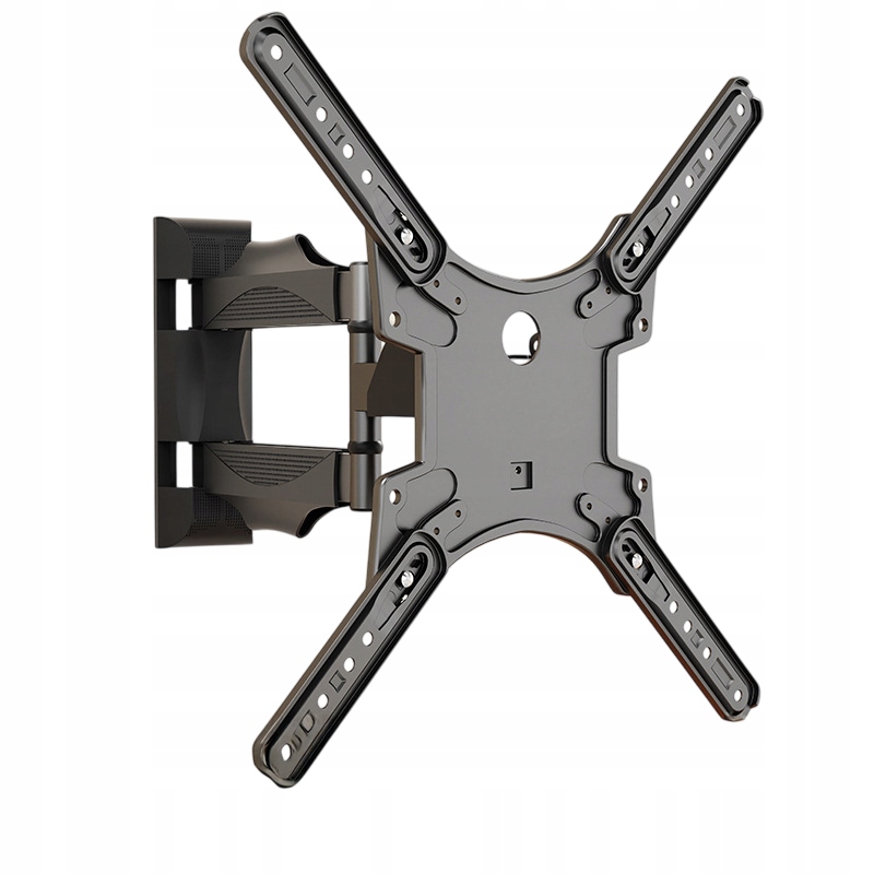 Držák pro televizor FD-L400 32-55 palců, nastavitelný nástěnný Tv držák