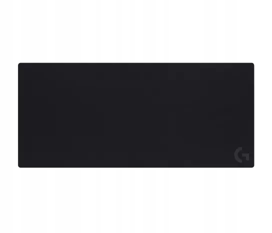 Logitech G840 Mouse pad black
