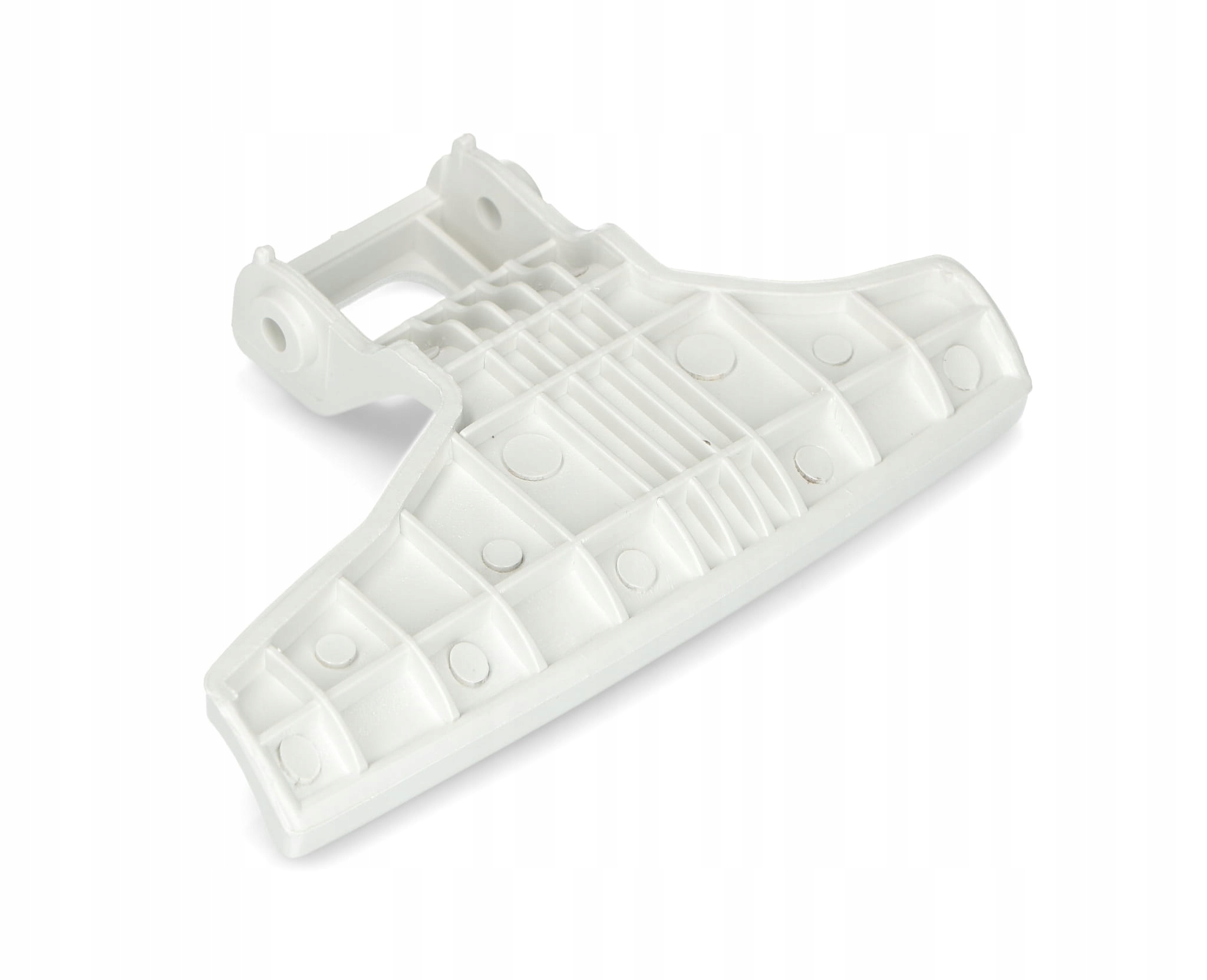 UCHWYT KLAMKA RĄCZKA DRZWI DO PRALKI SAMSUNG WF... Producent Amica