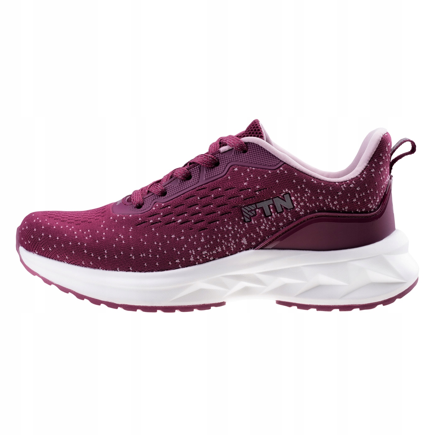 Damskie Buty do biegania Nefti W 36 Fitanu