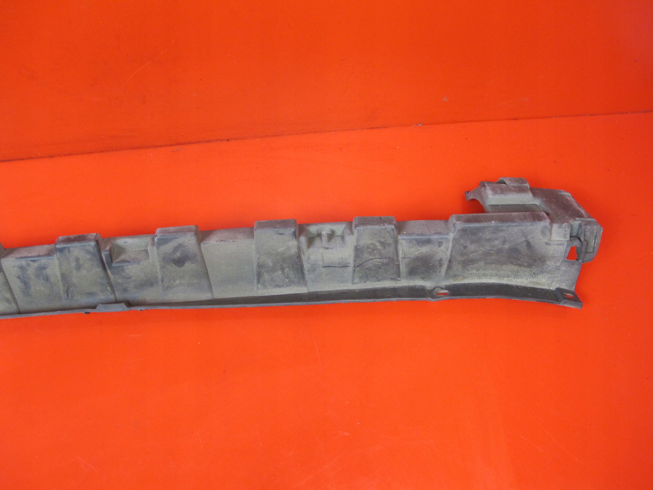SPRINTER 906 CRAFTER SLIG HALTER DER STOSSSTANGE HECK