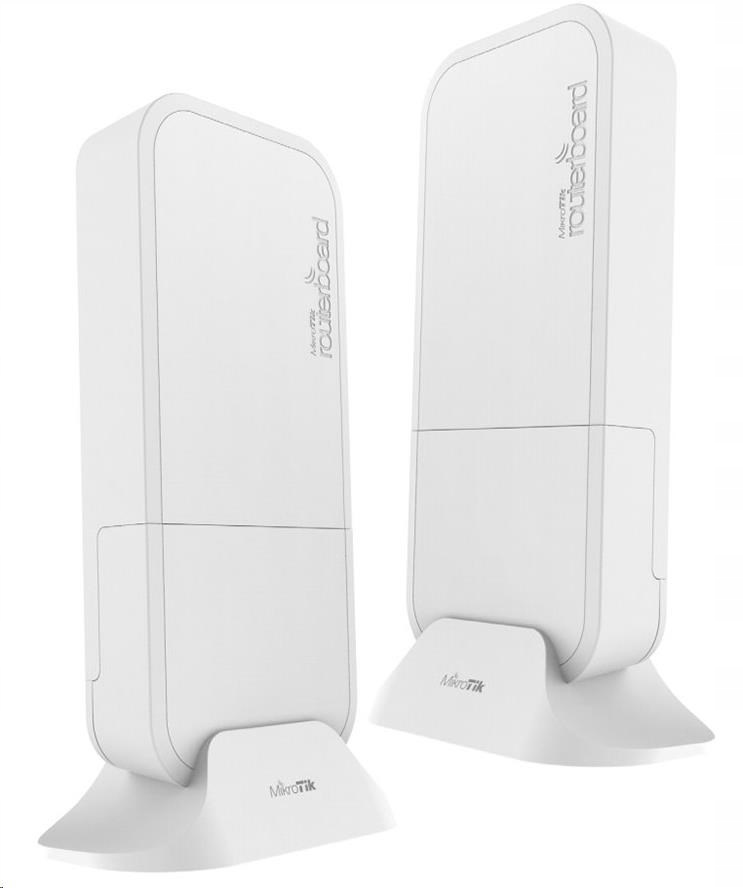 Mikrotik RBwAPG-60ad kit