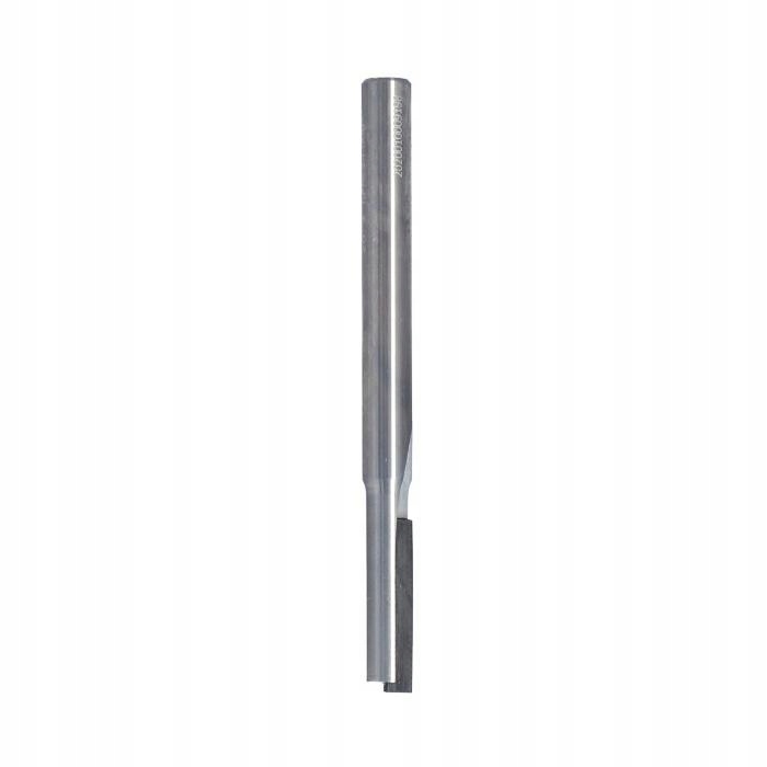 Ita Tools diamantová fréza Z1 D6 I20 L70 S6 mm negativní tělo Hm