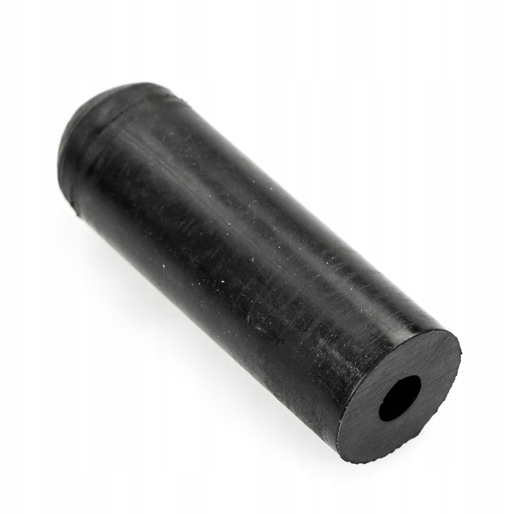 

Palec zabieraka kombajnu Anna 5644/51-036/0