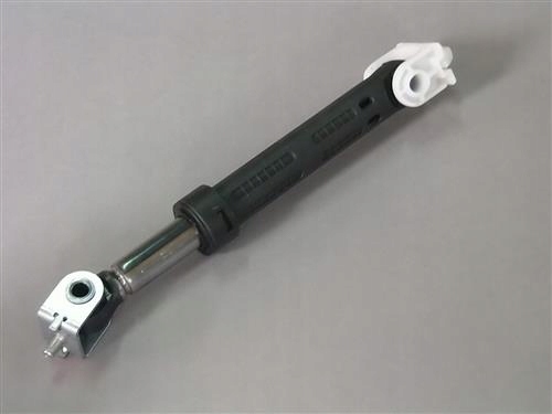 Amortyzator pralki Awo D