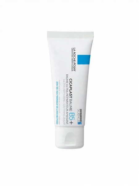 

La Roche-posay Cicaplast B5 Balsam kojący 40ml