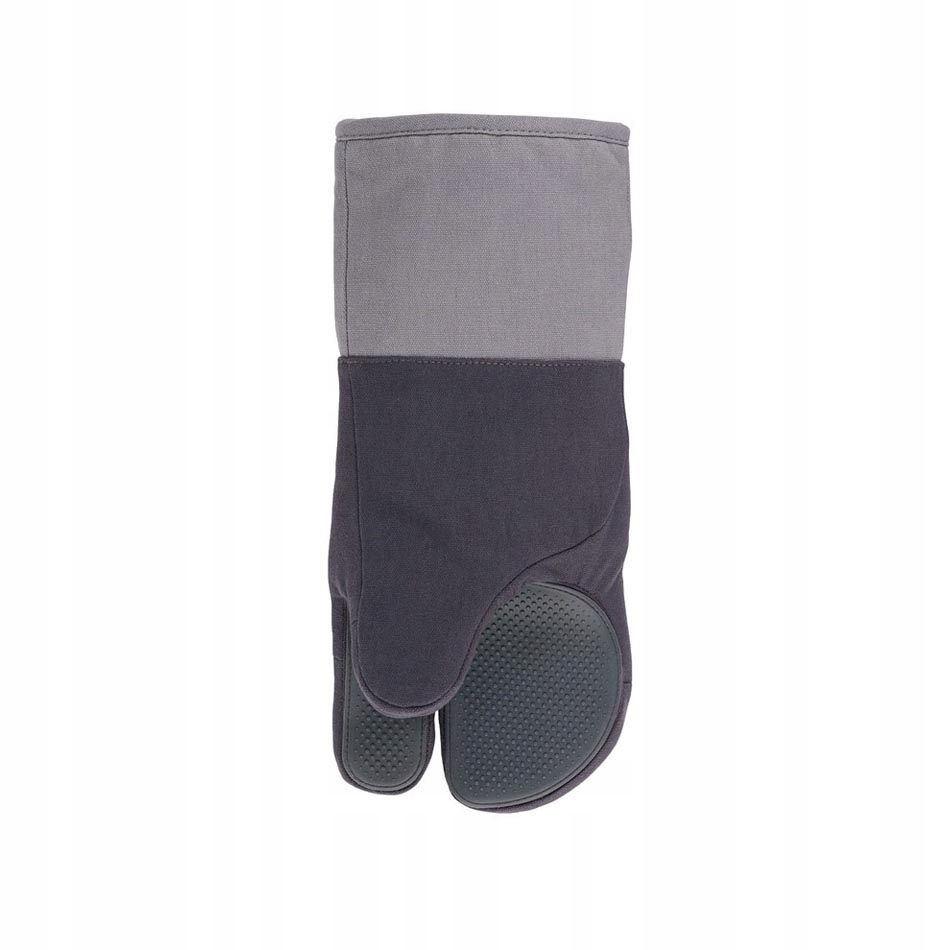 JosephJoseph kuchyňská rukavice na horké nádobí, silikonová