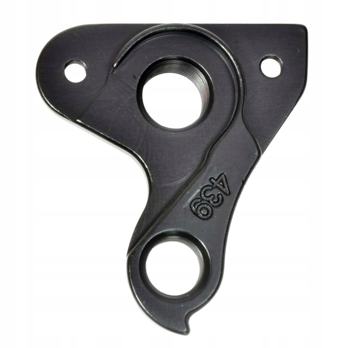 Hak przerzutki do Pinnacle Arkose Range DROPOUT-439
