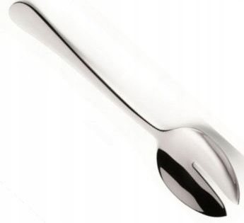 AMEFA SZTUĆCE 1410 AUSTIN WIDELEC SAŁATEK SURÓWEK ZIEMNIAKÓW WARZYW 23,5 cm