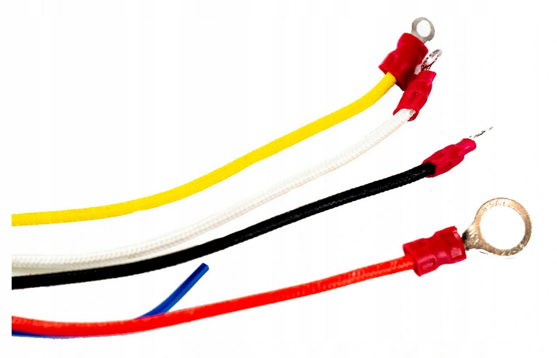 PILOT DO WYCIĄGARKI BEZPRZEWODOWY 12V / 24V PROFESJONAL Producent Presko