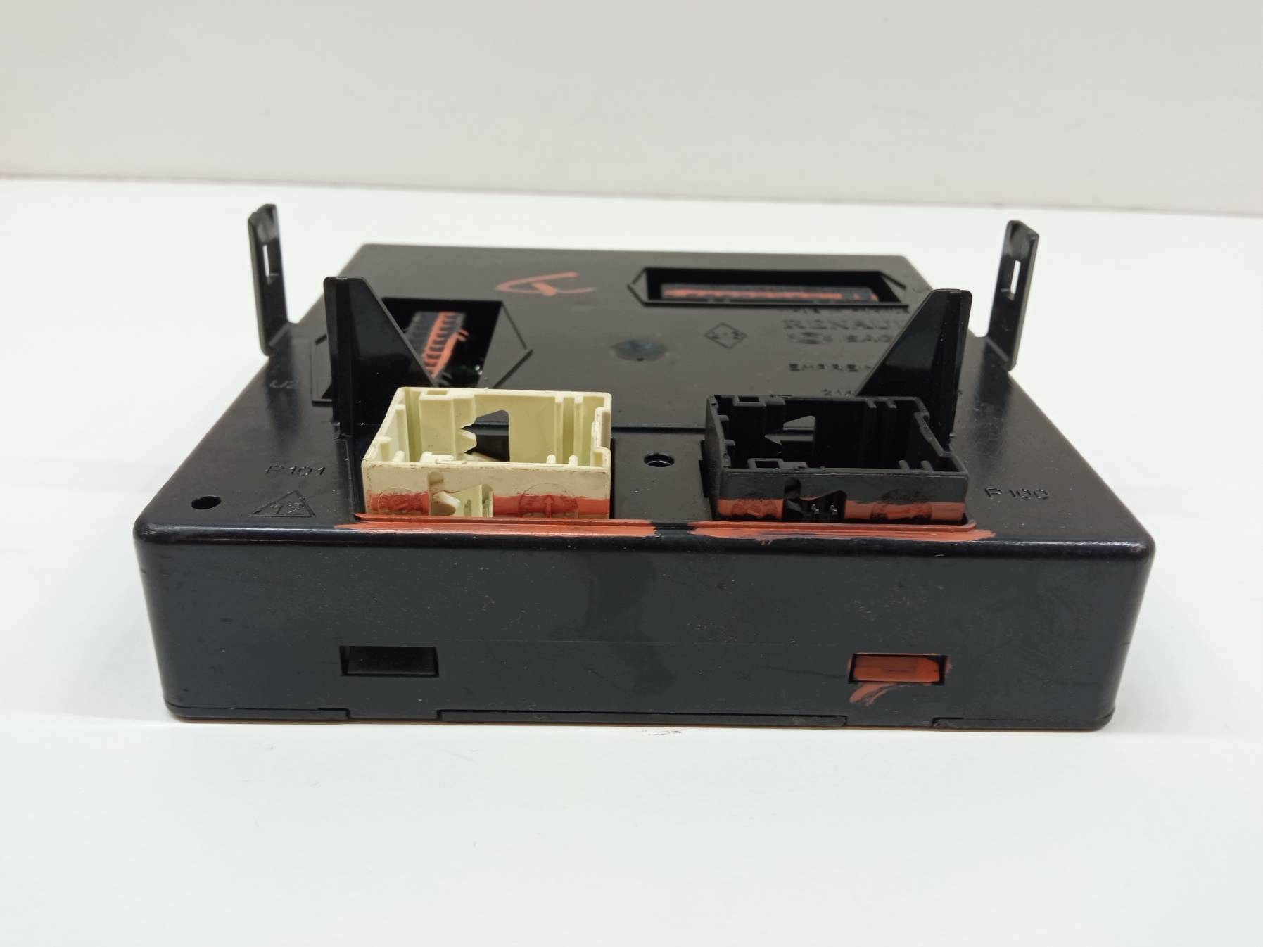 module 8200315964 Renault Espace IV (2003-2014)