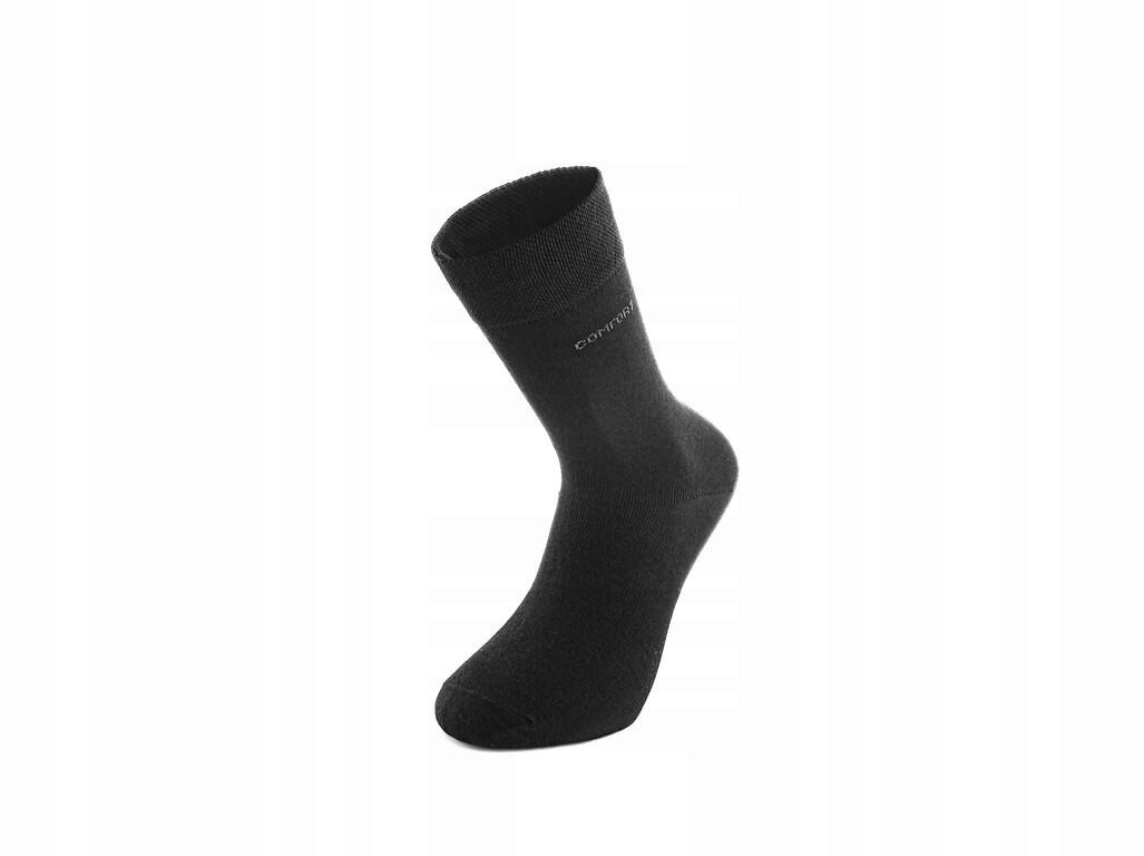 

Skarpety Cxs Comfort Włókna Polipropylen r. 41-43