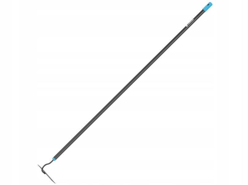 

Cellfast Ideal Motyka Trzon Metal 40-230