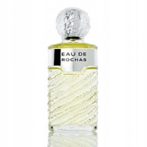 Eau De Rochas Edt 100 ml