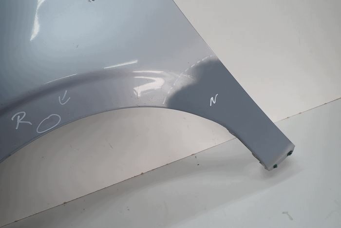 SUBARU FORESTER IV 13- parafango sinistra Anteriore Anteriore