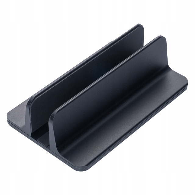 REGULOWANY PIONOWY STOJAK DO MACBOOK PRO AIR