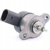 

Bosch Zawór Common Rail Mercedes-Benz