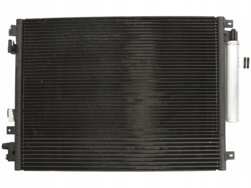 КОНДЕНСАТОР КОНДИЦІОНЕРА NRF 35626