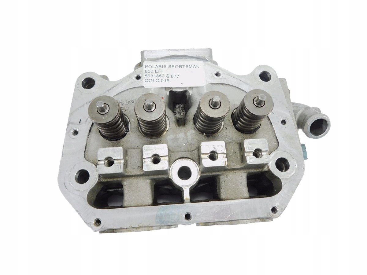 GŁOWICA GÓRA POLARIS SPORTSMAN 800 EFI 5631852