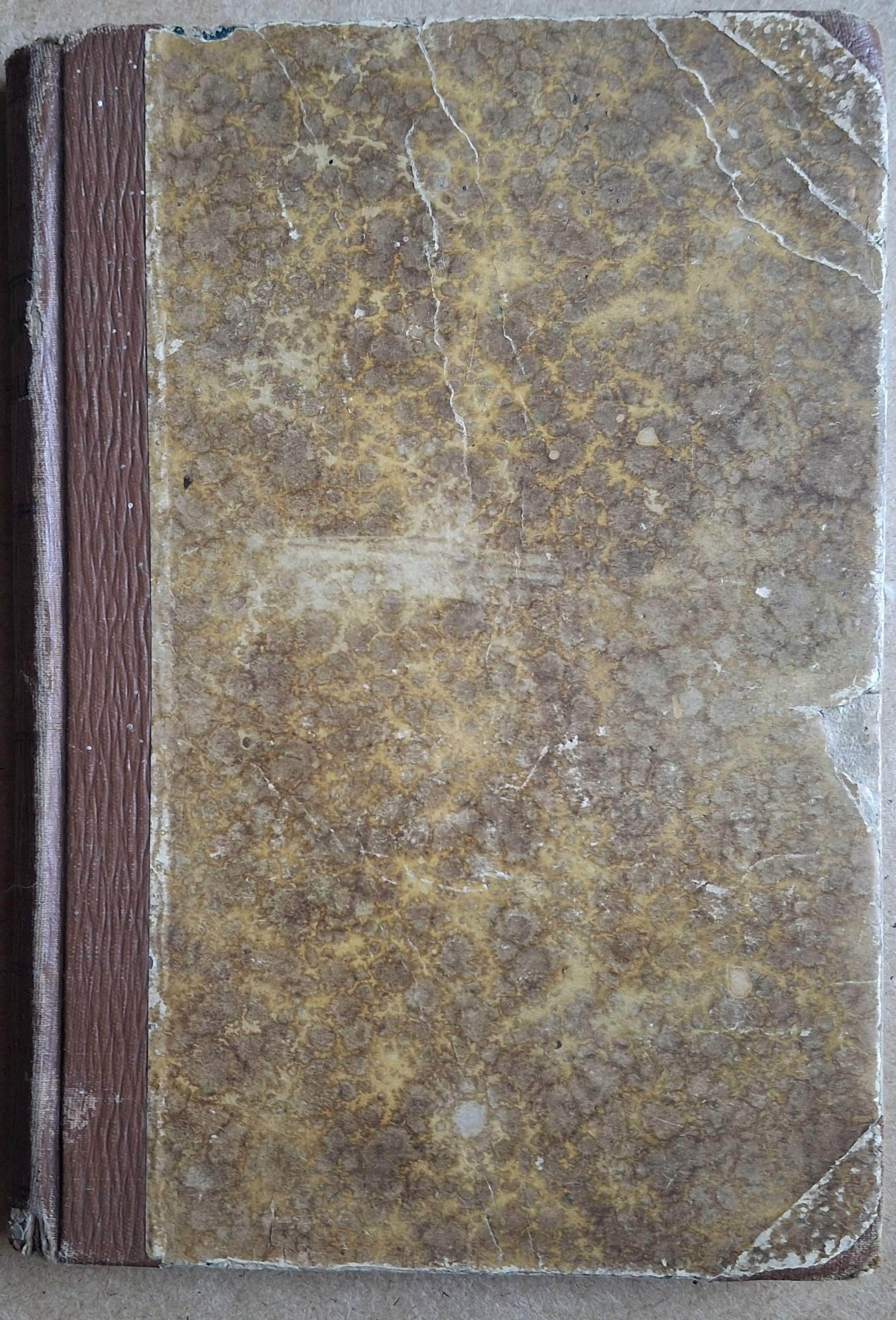 CZANDALA AUGUST STRINDBERG-PRZEKŁAD LEOPOLD STAFF