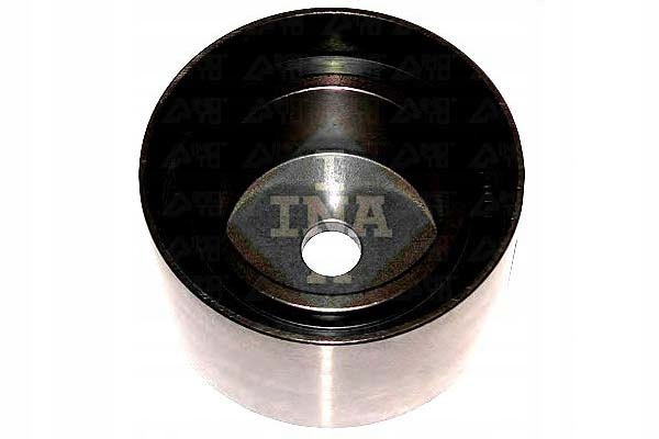 Ina Rolka Rozvodového Řemene Chrysler Asistent řidiče #28