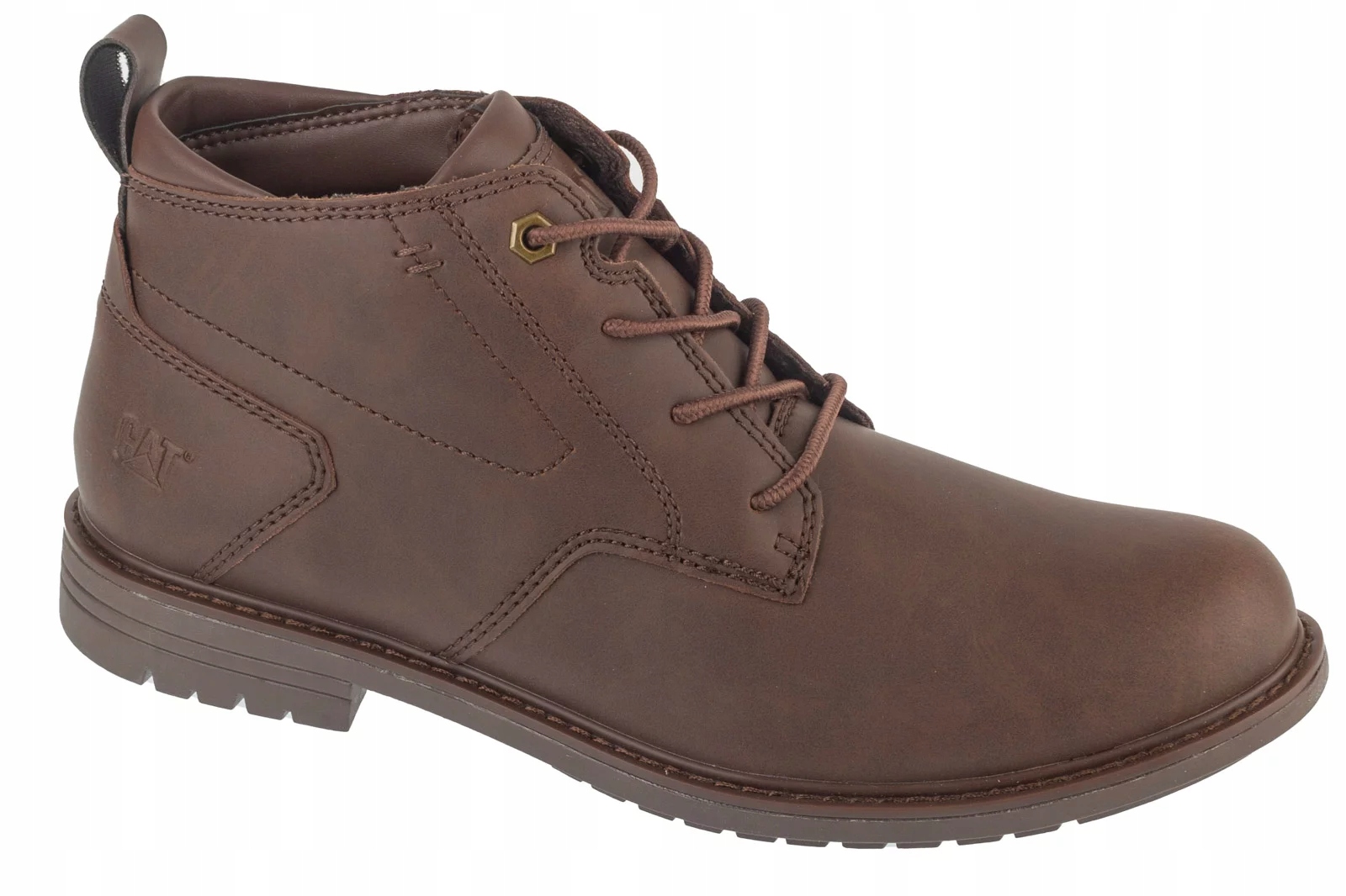 Caterpillar Staten Chukka P726703