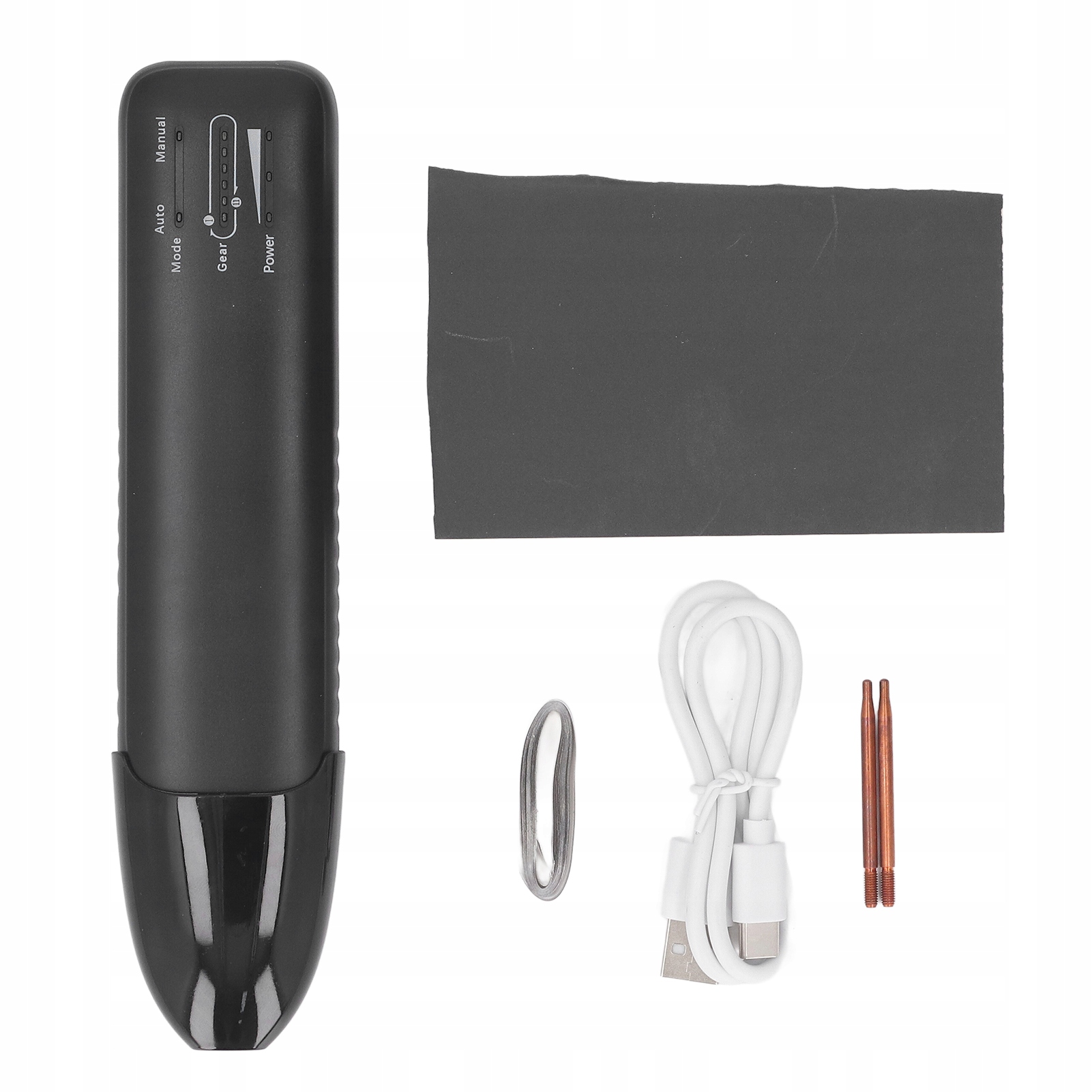 РУЧНОЙ ТОЧЕЧНЫЙ СВАРОЧНЫЙ АППАРАТ ПОРТАТИВНЫЙ БЫТОВОЙ СВАРОЧНЫЙ АППАРАТ ДЛЯ ЯЧЕЕК