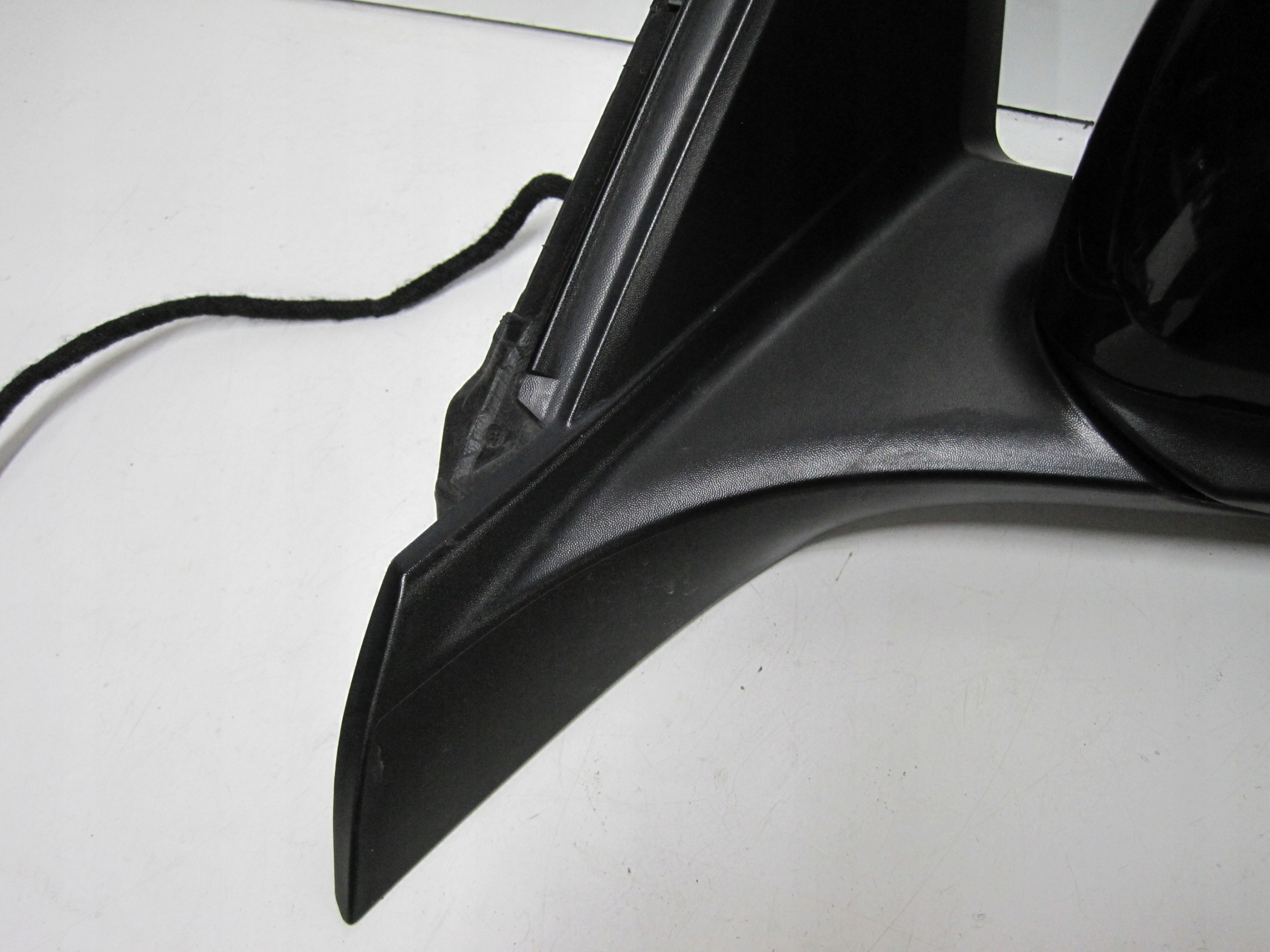 mirror mirrors OPEL ASTRA L