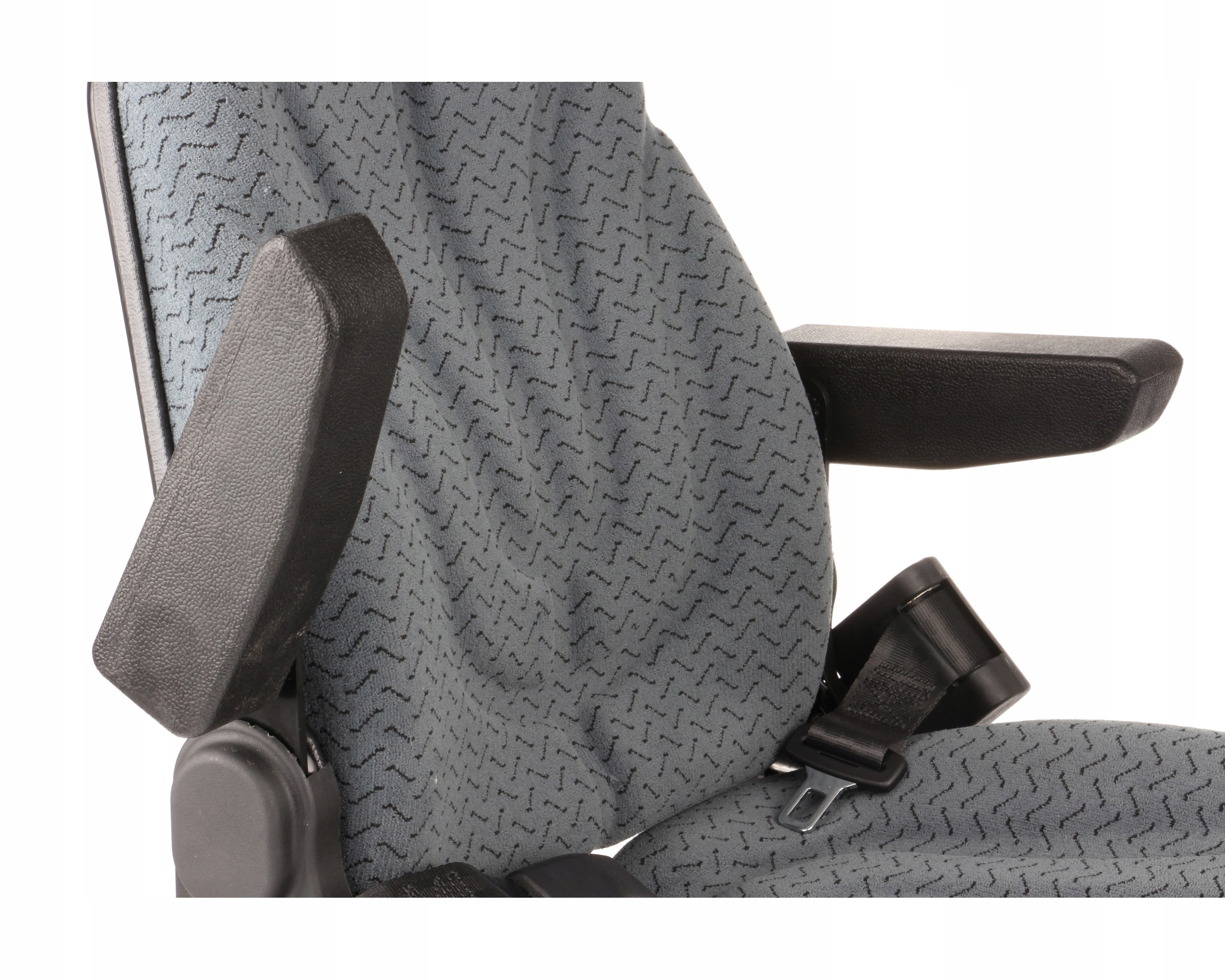 79740606438ab86d4e912ce39b11