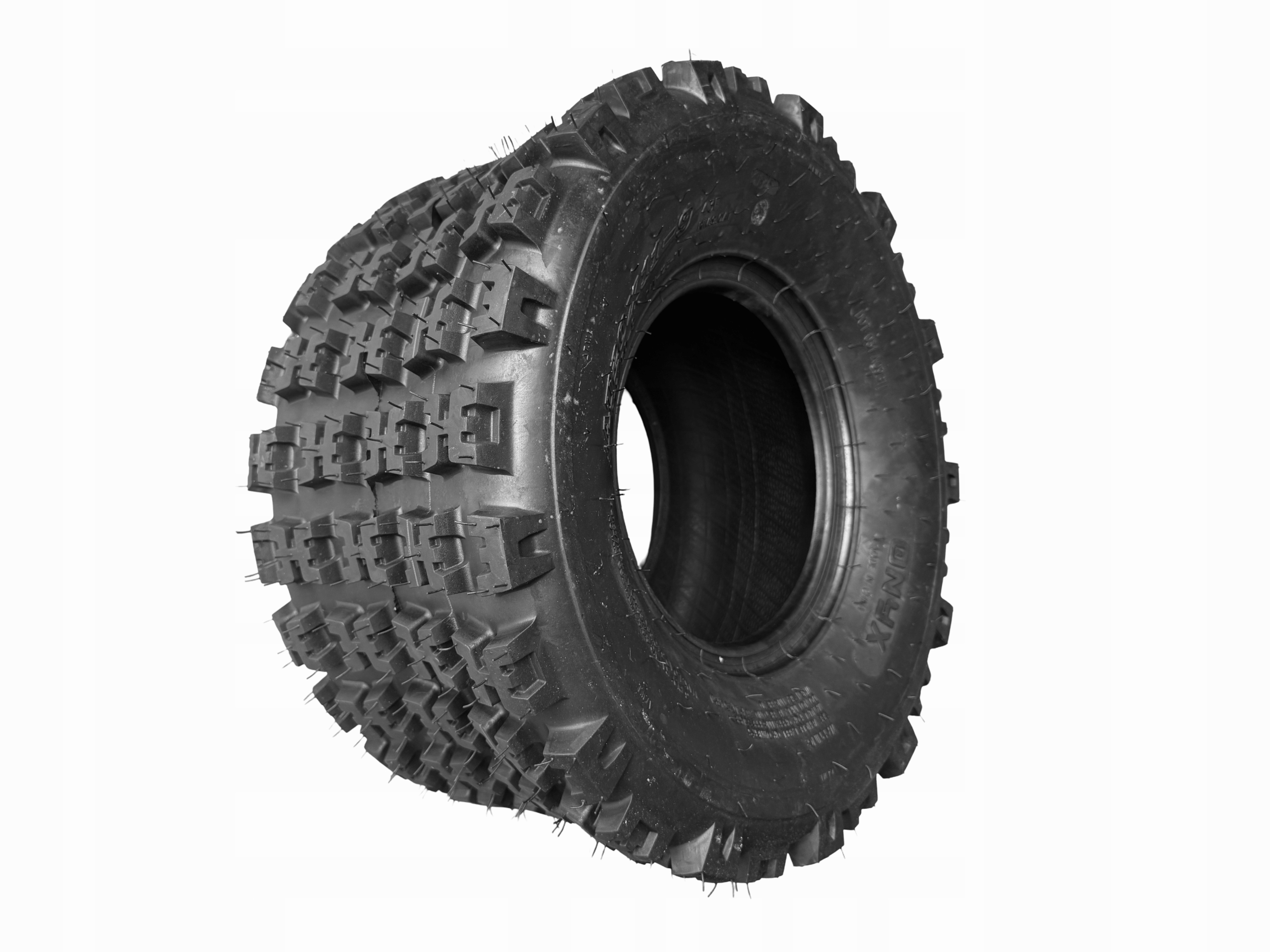 Pneumatika Onyx Štvorkolka 20x11-9 6 Pr Strong Quality