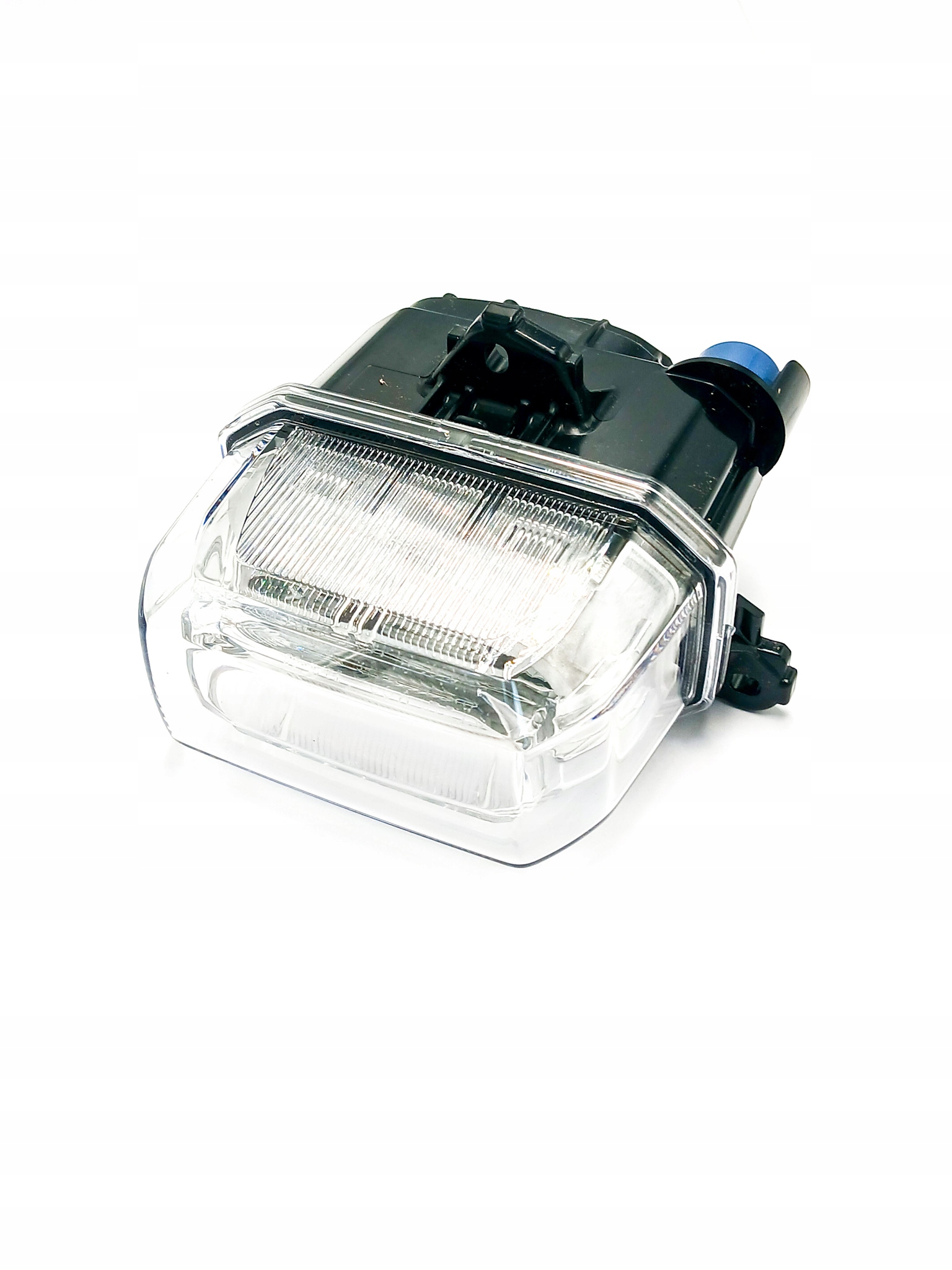 Predná vonkajšia lampa Can-Am 2023- Brp 710008088