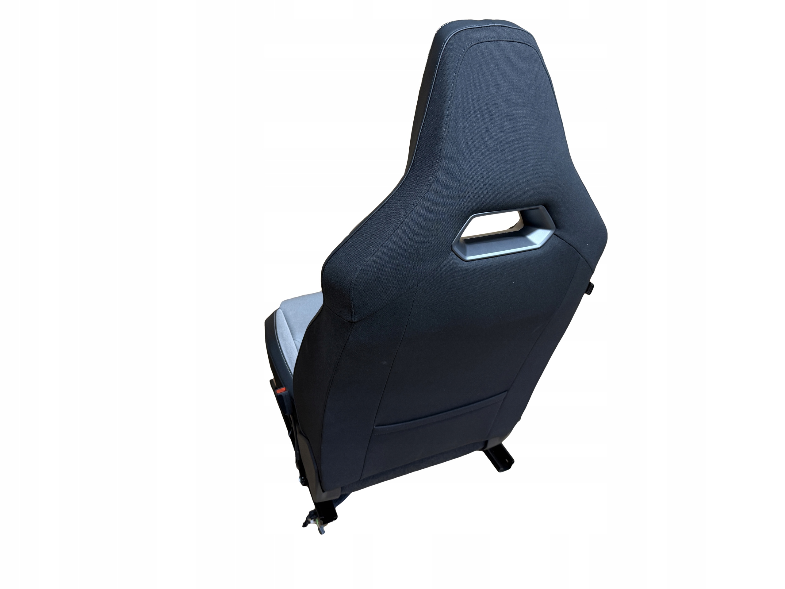 SEAT ARONA FR Siège Passegers Droite