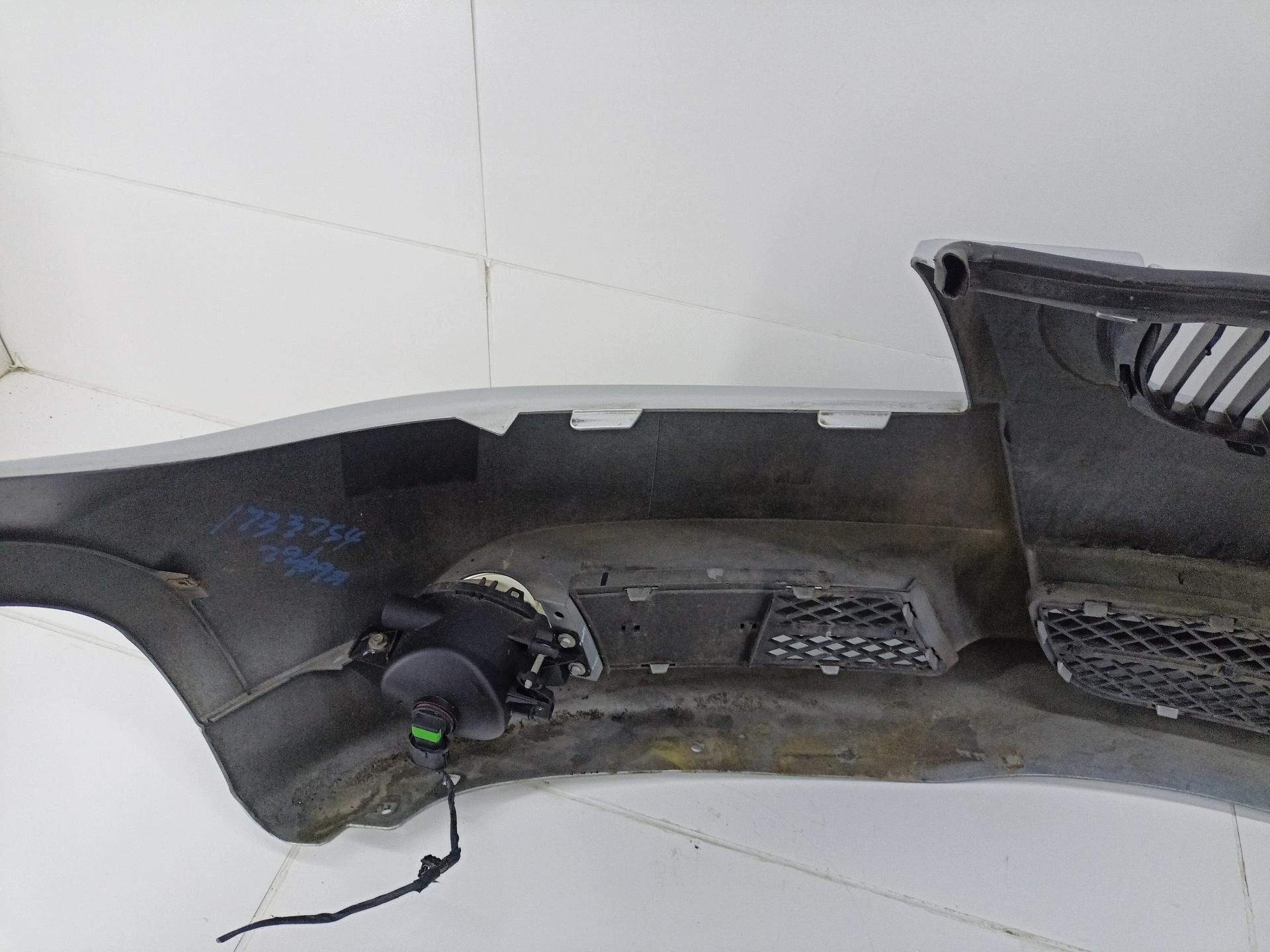 Stoßstange vorne BMW 3 E90/E91 E90 2006