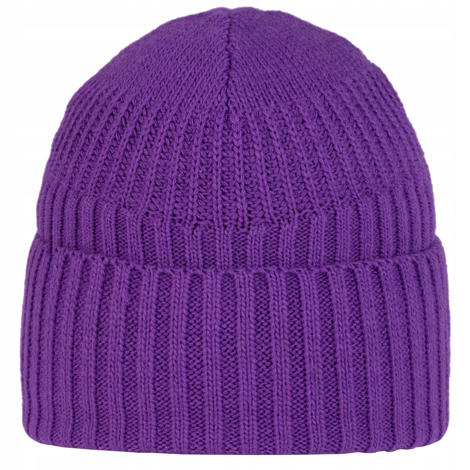 Buff Renso Knitted Fleece Hat Beanie 1323363131000 [uni] Čepice Unisex Ak